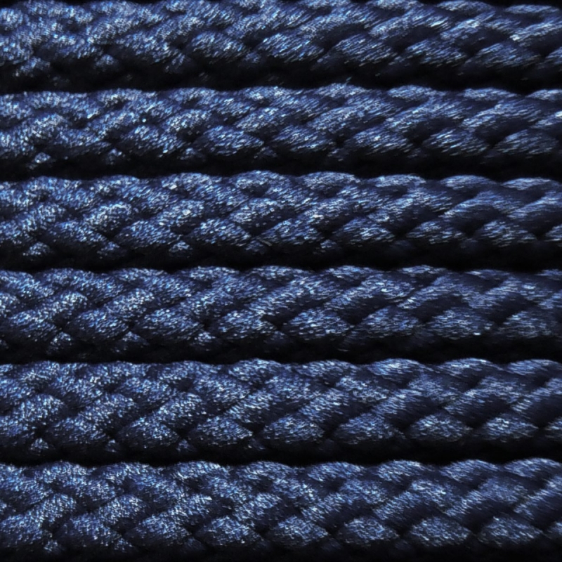 25281 - Color 15 - Azul Marino