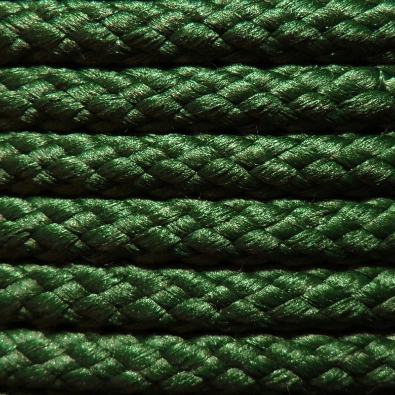 25281 - Color 43 - Verde Oscuro