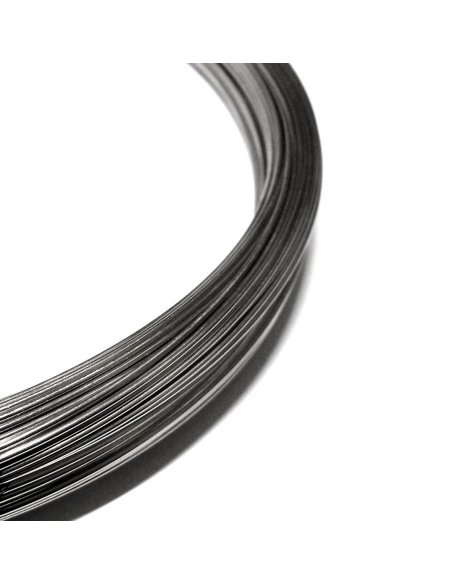 Nickel Silver Wire 0.8mm