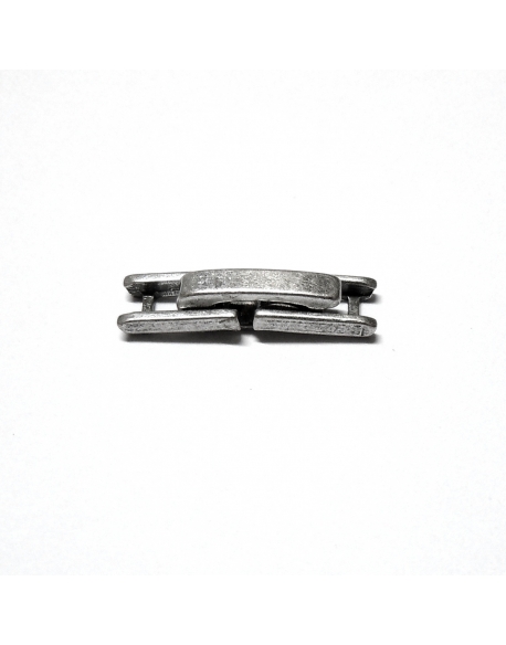 S/RF Small Watch Clasp