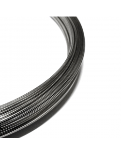 Nickel Silver Wire 1.0mm