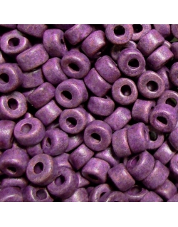201202050 - Purple