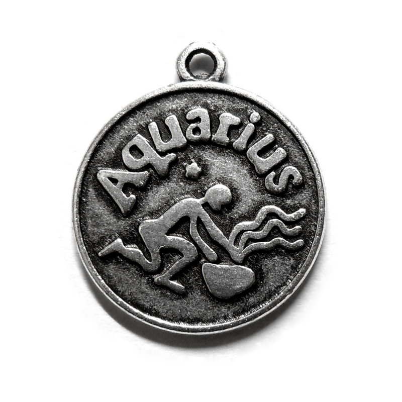78411867 Aquarius