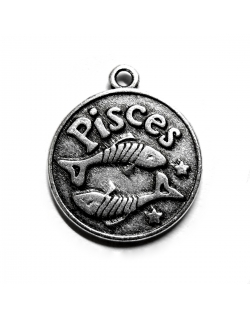 78411867 Pisces
