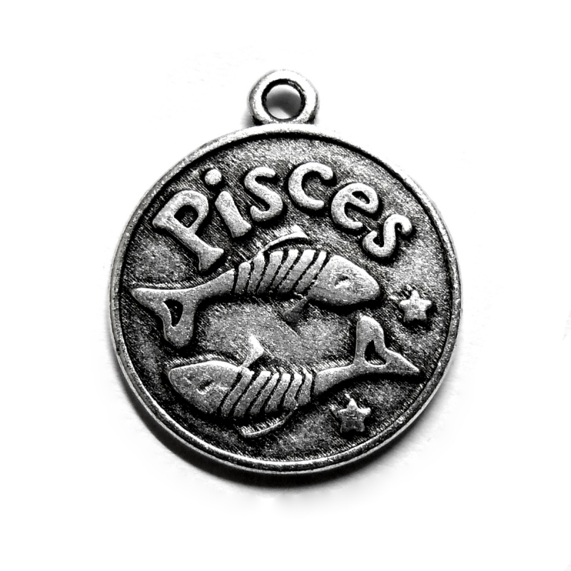 78411867 Pisces