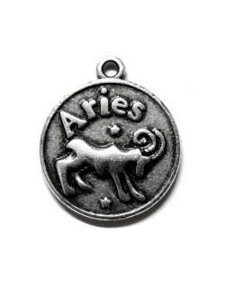 78411867 Aries