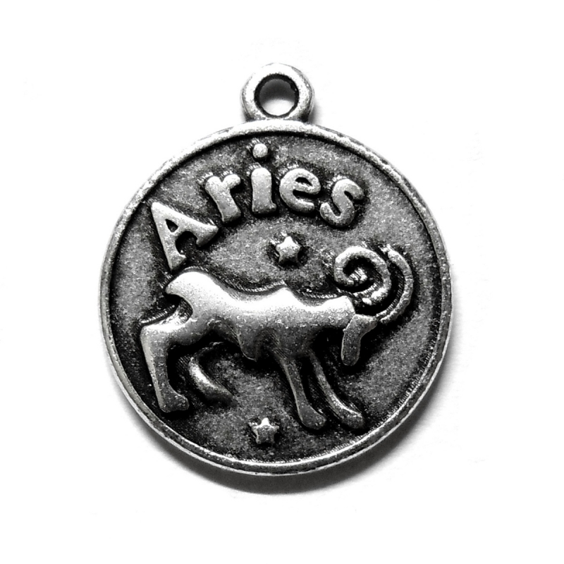 78411867 Aries