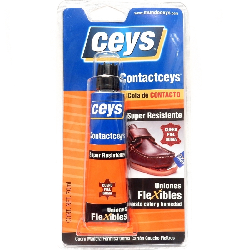 Contactceys 70ml