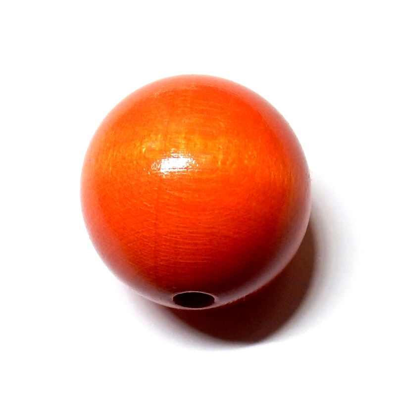 1175/3mm - Naranja 6004