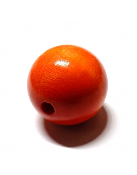 1175/3mm - Orange 6004