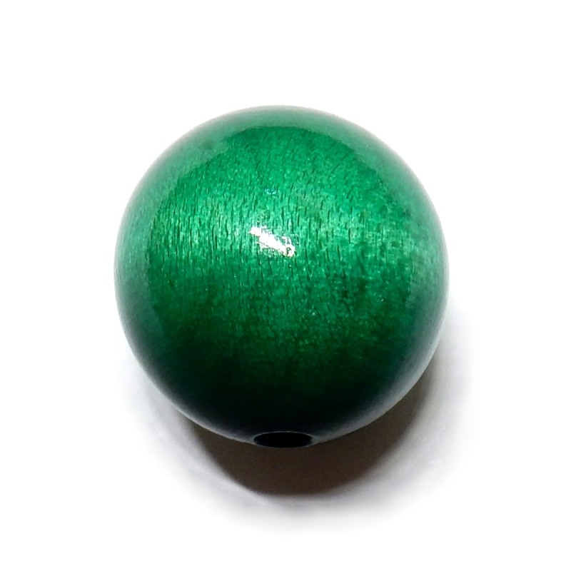 1175/5mm - Green 970 GRUEN