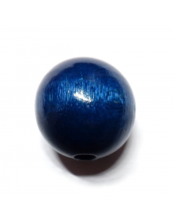 1175/5mm - Azul Oscuro 6030