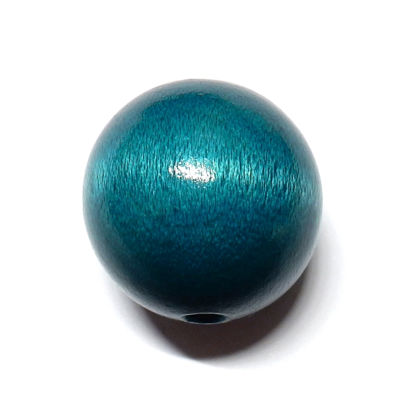 1175/4mm - Turquoise 970 Turkis