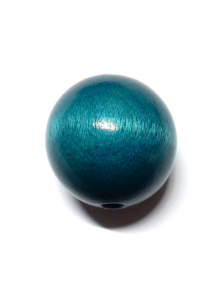 1175/10mm - Turquoise 970 TURKIS