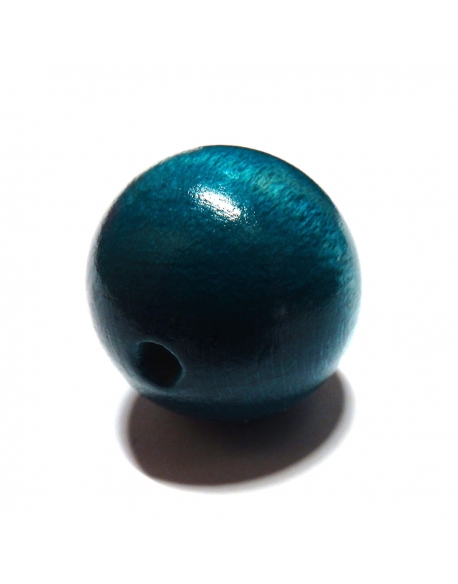 1175/12mm - Turquoise 970 TURKIS