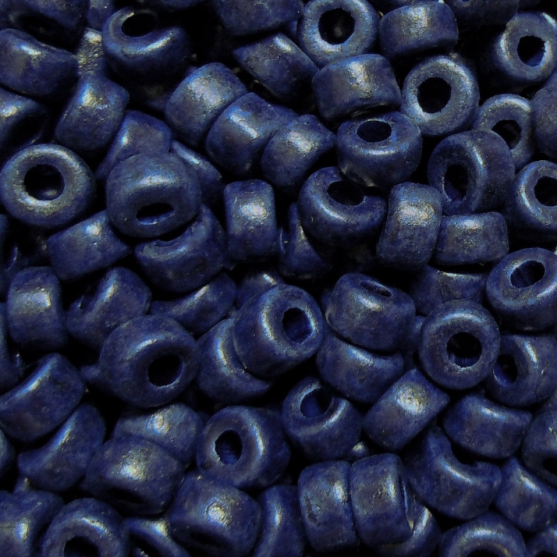 201202042 - Azul Oscuro