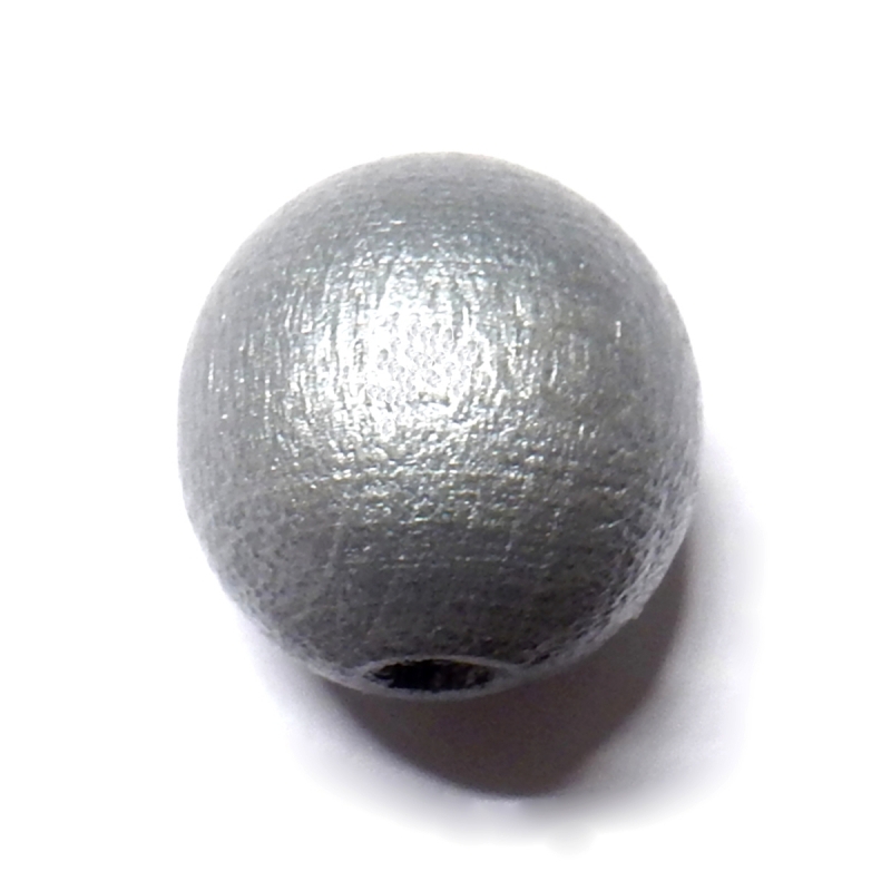 1175/10mm - Silver 890/L