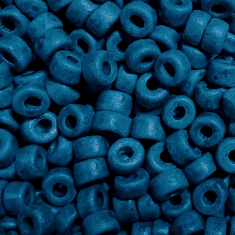 201202029 - Azul