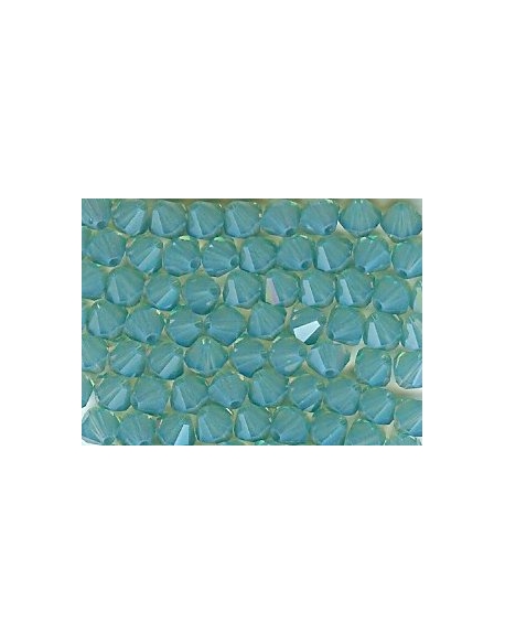 5328 4mm Pacific Opal