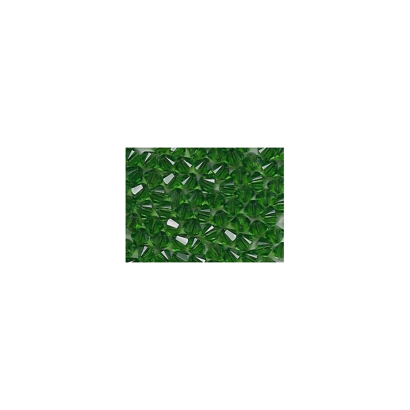 5328 4mm Fern Green