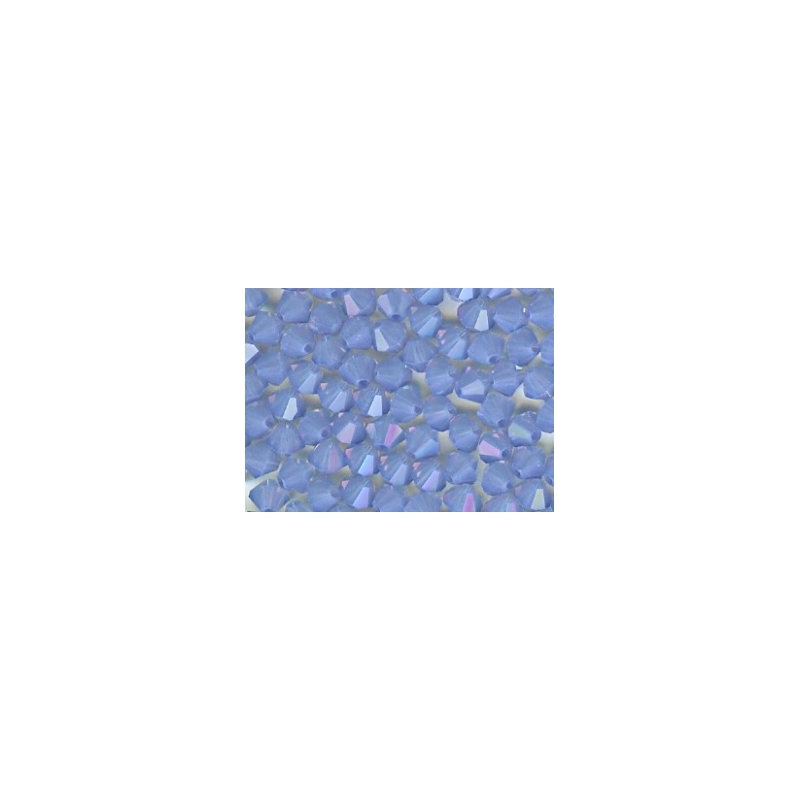 5328 5mm Air Blue Opal