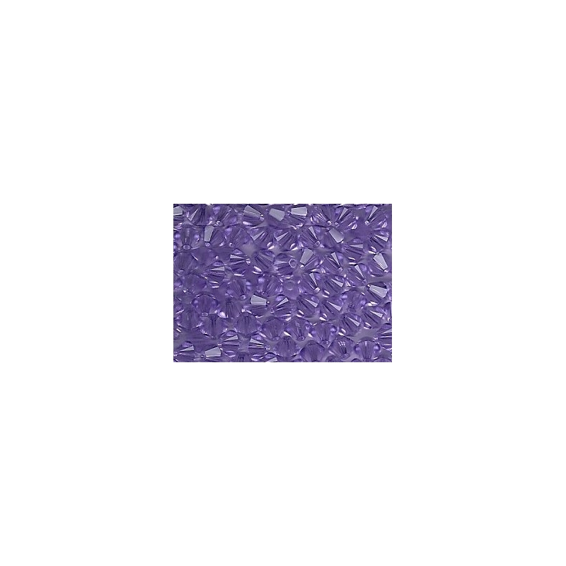 5328 5mm Provence Lavender