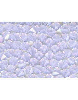 5328 5mm Violet Opal